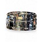 Used Yamaha 14X6.5 Stage Custom Snare Chrome Drum thumbnail