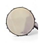 Used Yamaha 14X6.5 Stage Custom Snare Chrome Drum