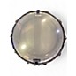 Used Yamaha 14X6.5 Stage Custom Snare Chrome Drum