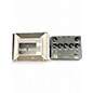 Used Keeley dark side Effect Processor thumbnail