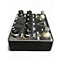 Used Keeley dark side Effect Processor