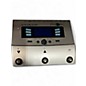 Used TC Helicon Play Electric Effect Processor thumbnail