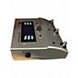Used TC Helicon Play Electric Effect Processor