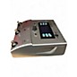 Used TC Helicon Play Electric Effect Processor
