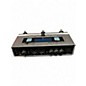 Used TC Helicon Play Electric Effect Processor