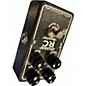 Used Xotic BASS RC BOOSTER Bass Effect Pedal