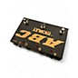 Used Morley ABC BY MORLEY Pedal