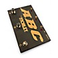 Used Morley ABC BY MORLEY Pedal