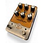 Used Universal Audio WOODROW 55 Effect Pedal thumbnail