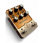 Used Universal Audio WOODROW 55 Effect Pedal