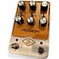 Used Universal Audio WOODROW 55 Effect Pedal