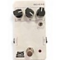 Used JHS Pedals SERIES 3 REVERB Effect Pedal thumbnail