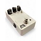 Used JHS Pedals SERIES 3 REVERB Effect Pedal