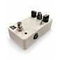 Used JHS Pedals SERIES 3 REVERB Effect Pedal
