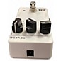 Used JHS Pedals SERIES 3 REVERB Effect Pedal