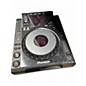 Used Pioneer DJ CDJ900 DJ Player thumbnail