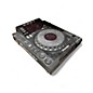 Used Pioneer DJ CDJ900 DJ Player
