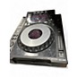 Used Pioneer DJ CDJ900 DJ Player