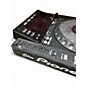 Used Pioneer DJ CDJ900 DJ Player