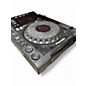 Used Pioneer DJ CDJ900 DJ Player