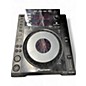 Used Pioneer DJ CDJ900 DJ Player thumbnail