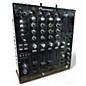 Used Pioneer DJ DJM800 DJ Mixer thumbnail