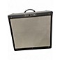 Used Fender Hot Rod Deville 60W 4x10 Tube Guitar Combo Amp thumbnail