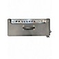 Used Fender Hot Rod Deville 60W 4x10 Tube Guitar Combo Amp