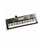 Used Alesis Melody61 Digital Piano thumbnail