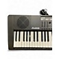 Used Alesis Melody61 Digital Piano