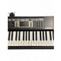 Used Alesis Melody61 Digital Piano