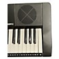 Used Alesis Melody61 Digital Piano