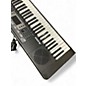 Used Alesis Melody61 Digital Piano