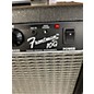 Used Squier Frontman 10 Guitar Combo Amp