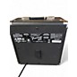Used Squier Frontman 10 Guitar Combo Amp