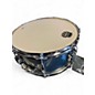 Used Mapex 14in Mars Birch Gray Drum thumbnail