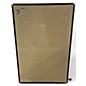 Used Fender dual showman Guitar Cabinet