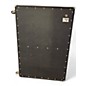 Used Fender dual showman Guitar Cabinet