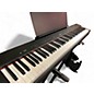 Used Yamaha P-225B Digital Piano