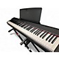 Used Yamaha P-225B Digital Piano