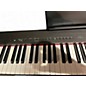 Used Yamaha P-225B Digital Piano