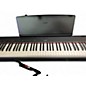 Used Yamaha P-225B Digital Piano