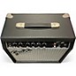 Used Fender Frontman 15G 15W Guitar Combo Amp