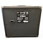 Used Fender Frontman 15G 15W Guitar Combo Amp