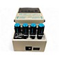 Used BOSS DD3T Effect Pedal