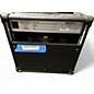 Used Line 6 Spider IV 15W 1X8 Guitar Combo Amp