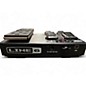 Used Line 6 FBV Express MKII 4 Button Footswitch