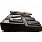 Used Line 6 FBV Express MKII 4 Button Footswitch