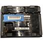 Used Line 6 FBV Express MKII 4 Button Footswitch