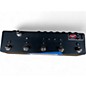 Used Disaster Area Designs dpc Pedal thumbnail